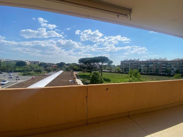 Appartamento in vendita di 64 m² in Via Antonio Capetti, 11