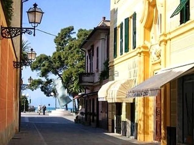 Appartamento in vendita di 64 m² in Via Asilo Maria Teresa, 24