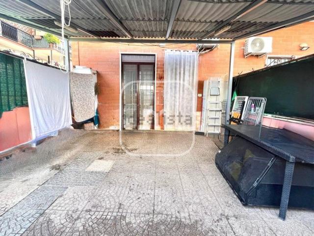 Appartamento in vendita di 64 m² in Via Appignano, 20