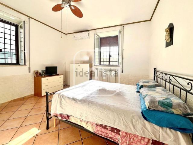 Appartamento in vendita di 64 m² in Via Appignano, 20