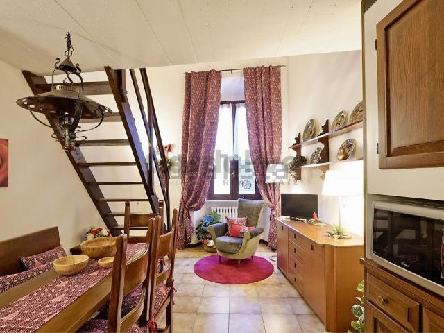 Appartamento in vendita di 64 m² in Via Aquilani