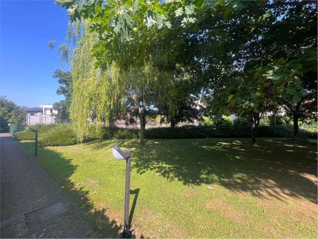 Appartamento in vendita di 64 m² in Via Armando Diaz, 2