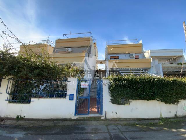 Appartamento in vendita di 64 m² in Via Arianna, 16