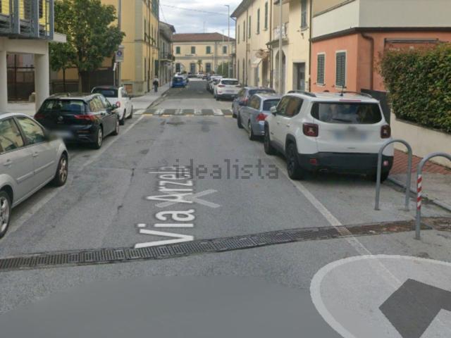 Appartamento in vendita di 64 m² in Via Arzelà