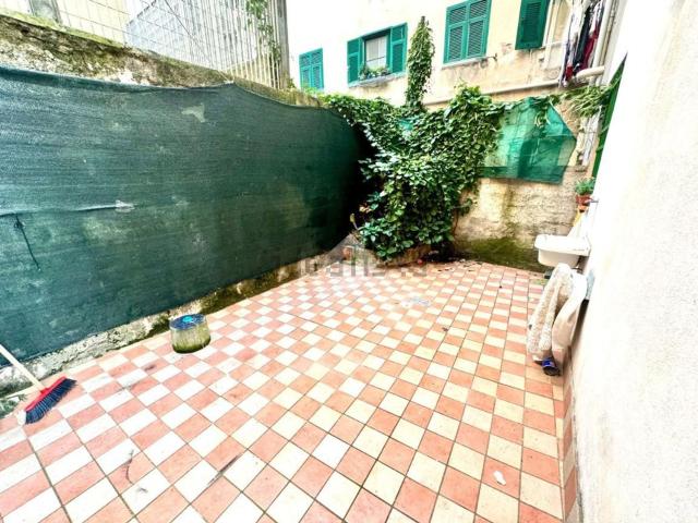 Appartamento in vendita di 64 m² in Via Augusto Albini, 8