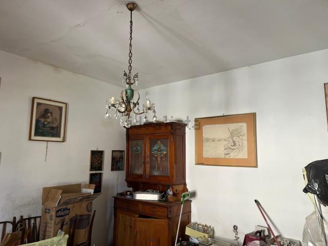 Appartamento in vendita di 64 m² in Via Aurelio Saffi, 2