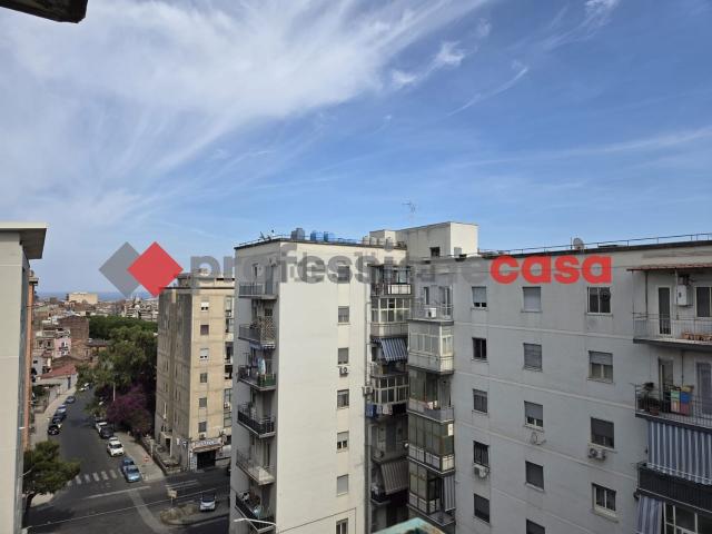 Appartamento in vendita di 64 m² in Via Aurora