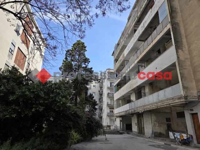 Appartamento in vendita di 64 m² in Via Aurora