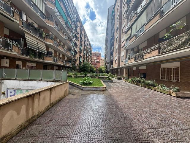 Appartamento in vendita di 64 m² in Via Bartolomeo Cristofori