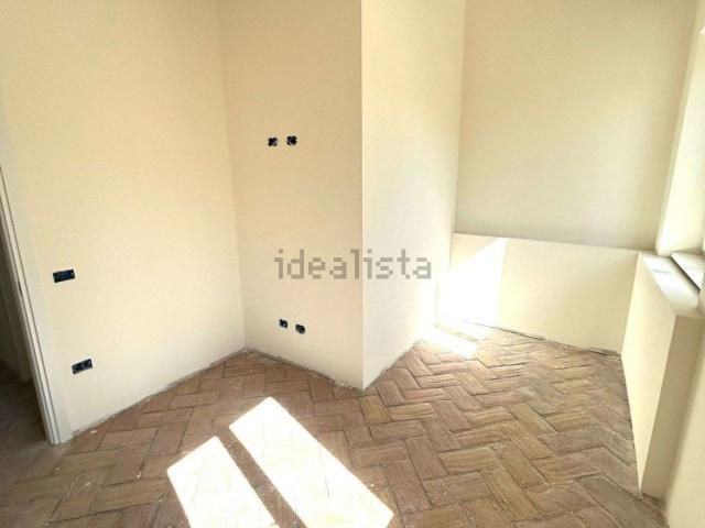 Appartamento in vendita di 64 m² in Via Benedetto Cairoli