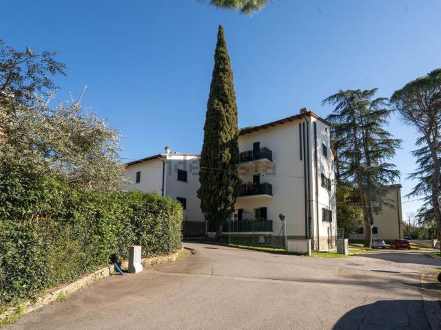 Appartamento in vendita di 64 m² in Via Beata Umiliana de&apos Cerchi