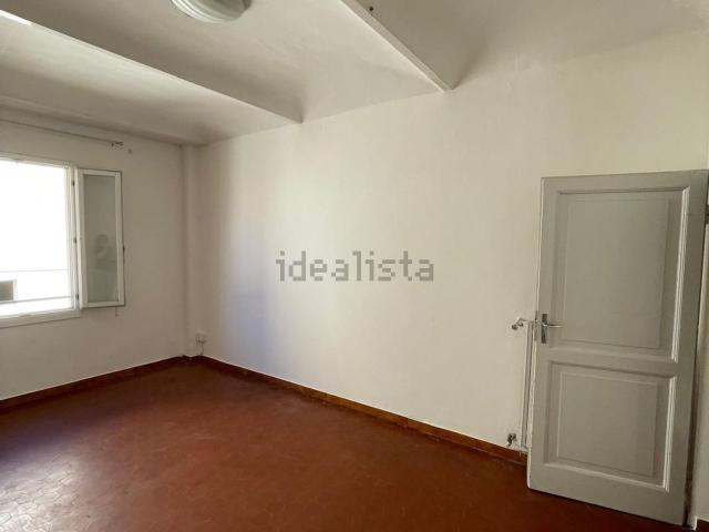 Appartamento in vendita di 64 m² in Via Begatto