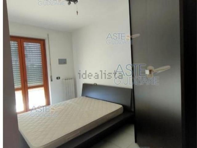 Appartamento in vendita di 64 m² in Via Belvedere, 6