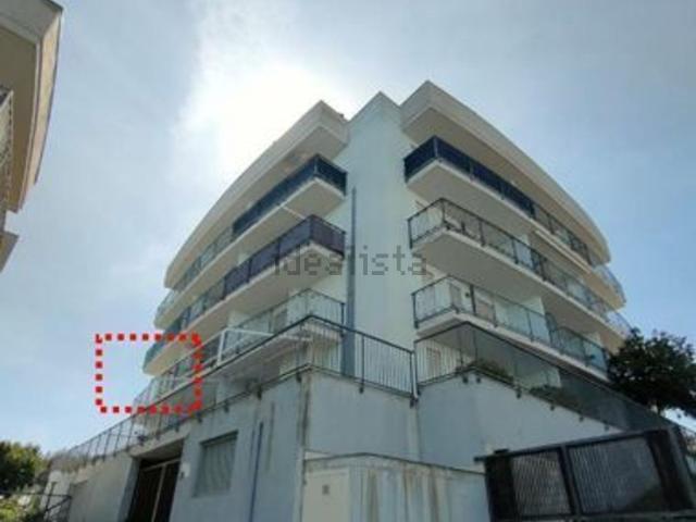 Appartamento in vendita di 64 m² in Via Belvedere, 6