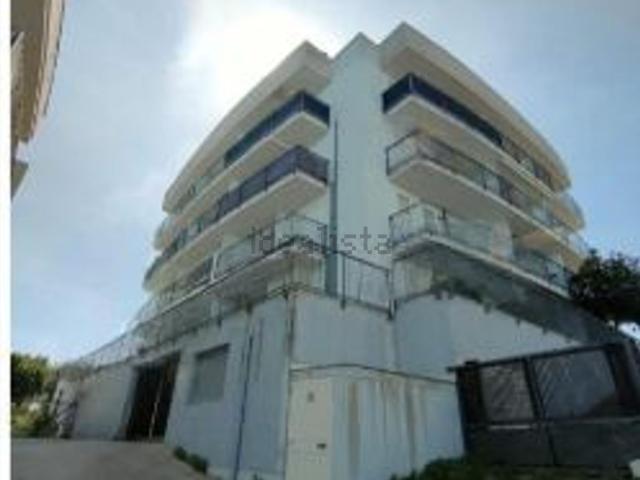 Appartamento in vendita di 64 m² in Via Belvedere, 6