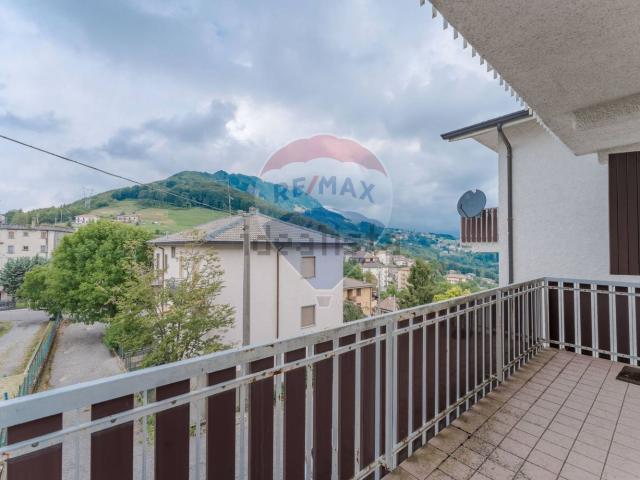 Appartamento in vendita di 64 m² in Via Botto, 9