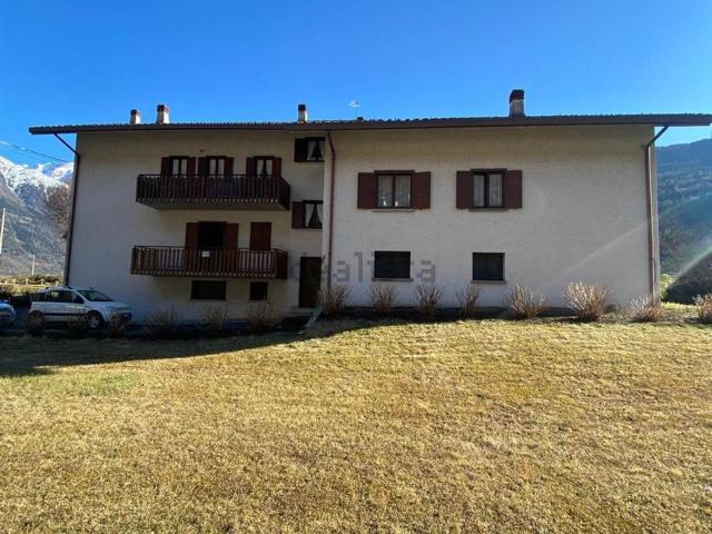Appartamento in vendita di 64 m² in Via Campeggio, 3