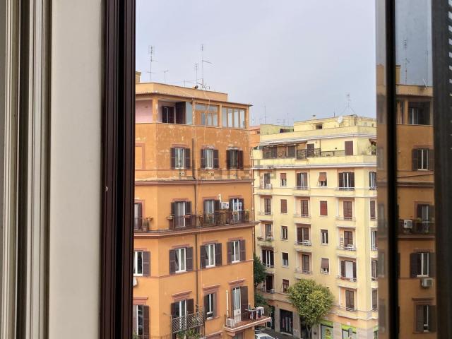 Appartamento in vendita di 64 m² in Via Candia, 66