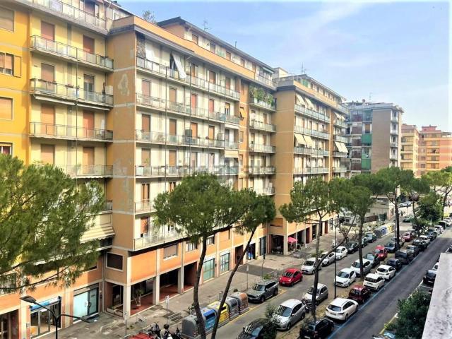 Appartamento in vendita di 64 m² in Via Caduti di Cefalonia, 60