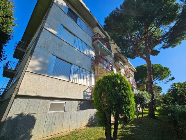 Appartamento in vendita di 64 m² in Via Cagliari, 7