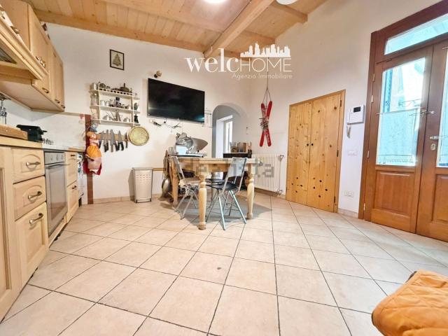 Appartamento in vendita di 64 m² in Via Calatafimi