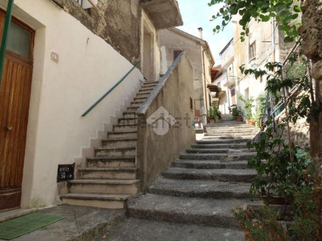 Appartamento in vendita di 64 m² in Via Calcinaro, 30