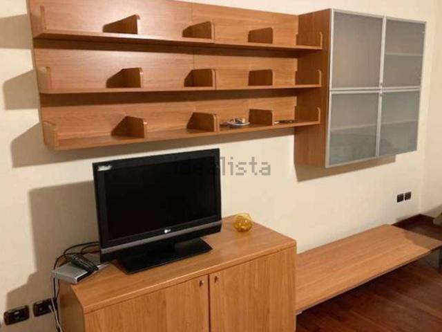 Appartamento in vendita di 64 m² in Via Capasso Torre di Caprara