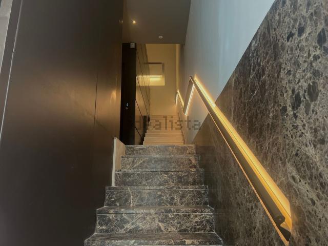 Appartamento in vendita di 64 m² in Via Carlo Alberto, 4