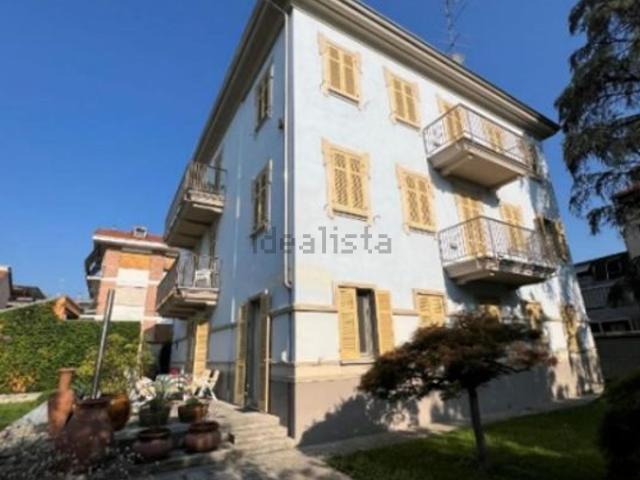 Appartamento in vendita di 64 m² in Via Carlo Noè