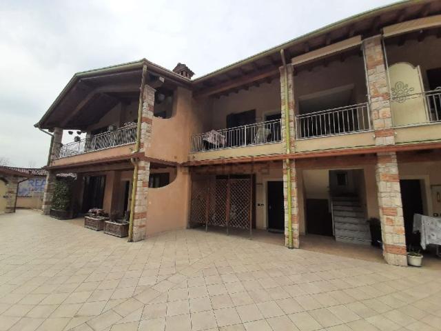 Appartamento in vendita di 64 m² in Via Carpen