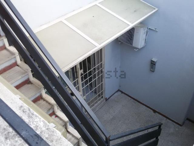 Appartamento in vendita di 64 m² in Via Castellina Marittima