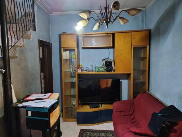 Appartamento in vendita di 64 m² in Via Castello