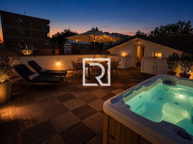 Appartamento in vendita di 64 m² in Via Pitagora