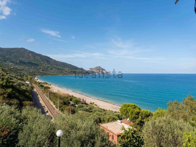 Appartamento in vendita di 64 m² in Via Cefalù