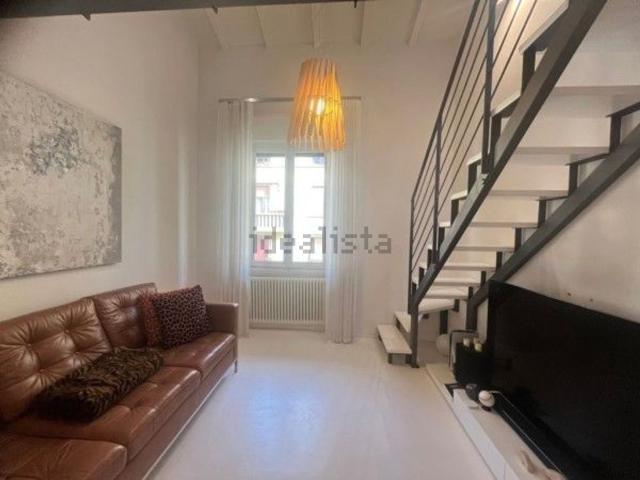 Appartamento in vendita di 64 m² in Via Celestino Bianchi
