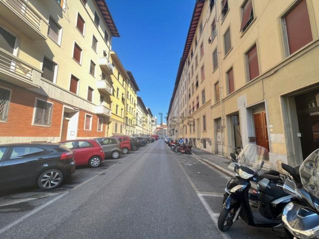 Appartamento in vendita di 64 m² in Via Celestino Bianchi