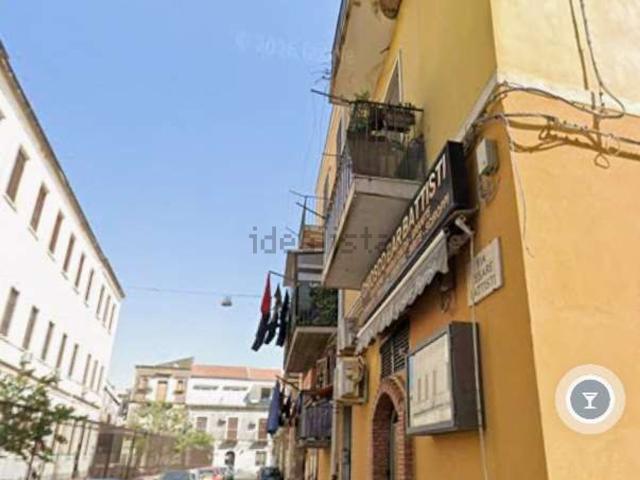 Appartamento in vendita di 64 m² in Via Cesare Battisti, 15