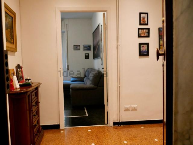 Appartamento in vendita di 64 m² in Via Cesare Battisti