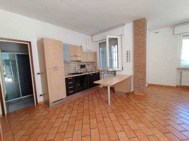 Appartamento in vendita di 64 m² in Via Cimabue, 3