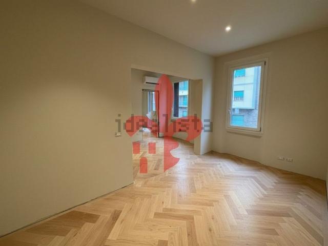 Appartamento in vendita di 64 m² in Via Cittadella