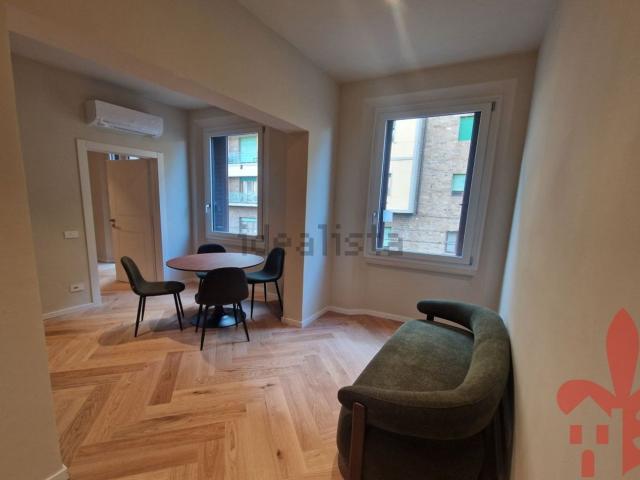 Appartamento in vendita di 64 m² in Via Cittadella