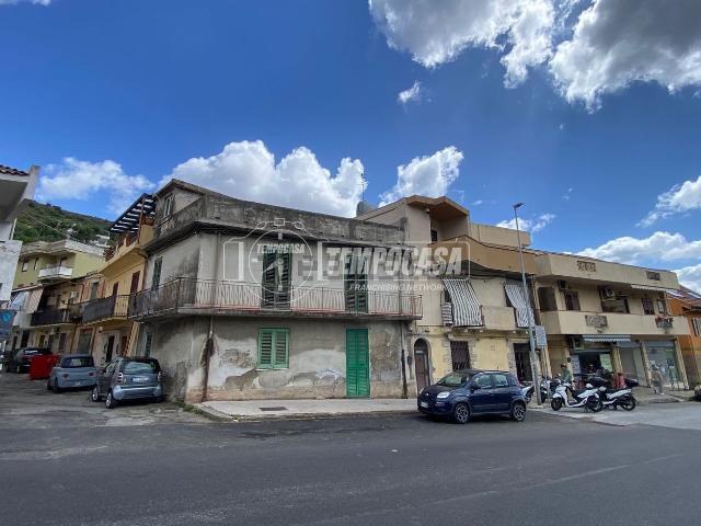 Appartamento in vendita di 64 m² in Via Comunale Camaro, 217