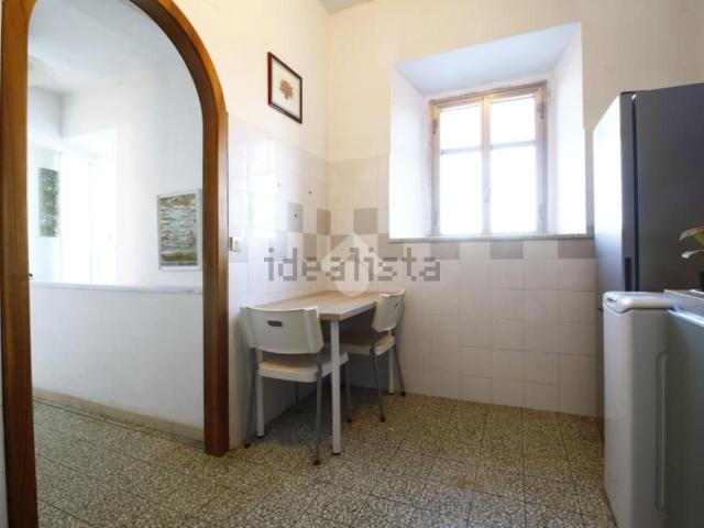Appartamento in vendita di 64 m² in Via Concordia, 57