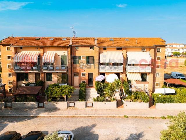 Appartamento in vendita di 64 m² in Via Confalonieri, 28