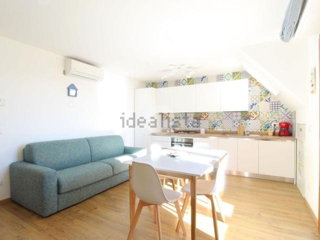 Appartamento in vendita di 64 m² in Via Cola di Rienzo, 27