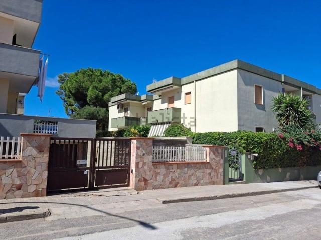 Appartamento in vendita di 64 m² in Via Coros, 11