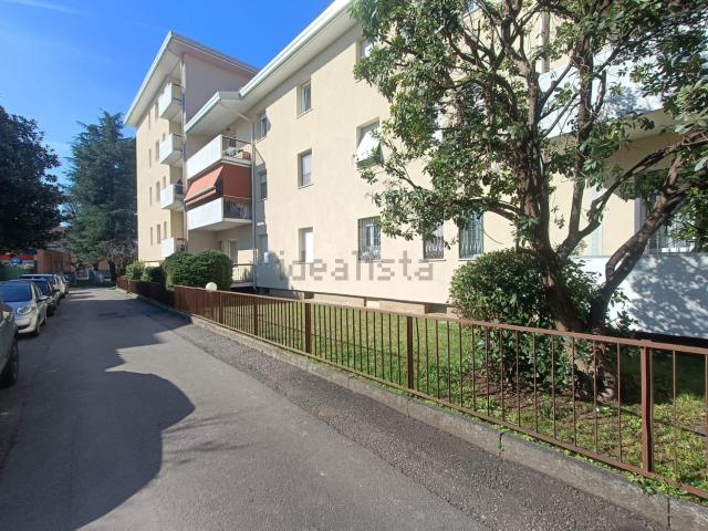 Appartamento in vendita di 64 m² in Via Costantina, 3