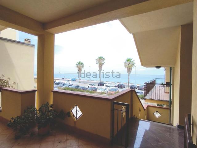 Appartamento in vendita di 64 m² in Via Cosenz, 38