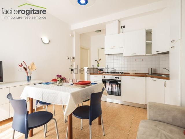 Appartamento in vendita di 64 m² in Via Cremona