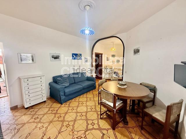 Appartamento in vendita di 64 m² in Via Cristoforo Colombo